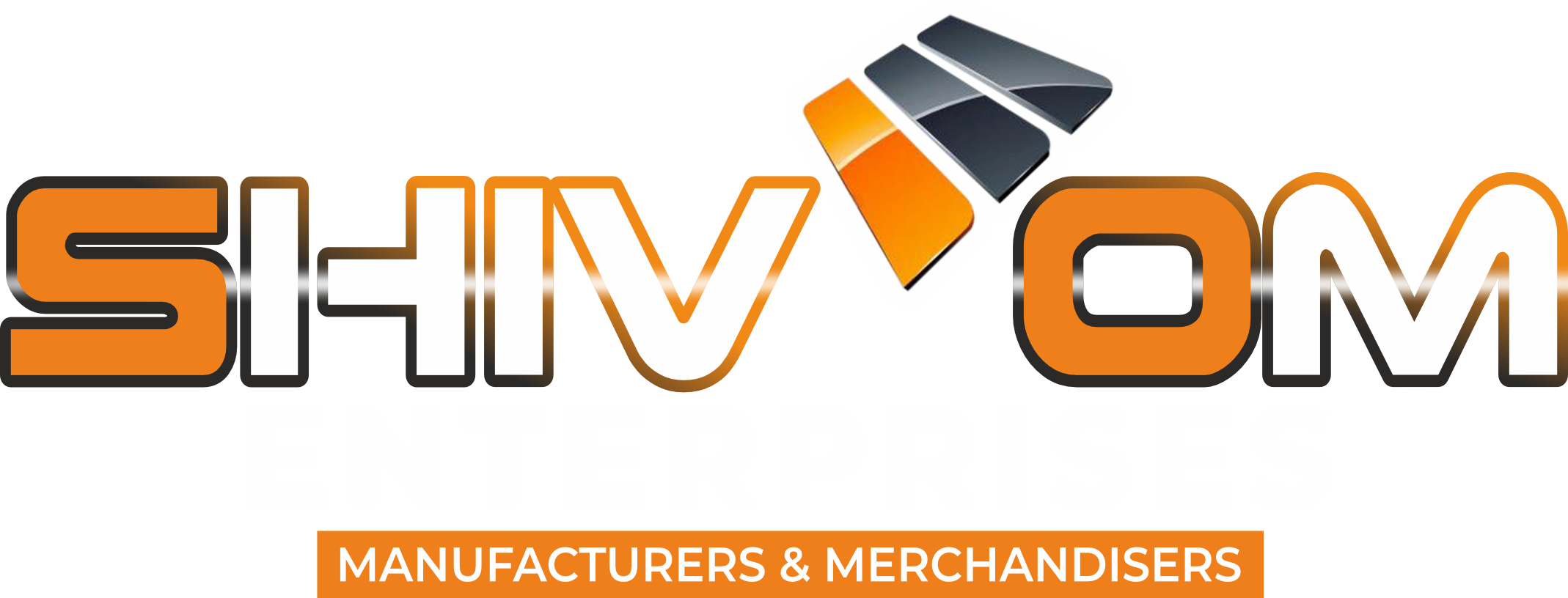 Shiv Om Enterprises